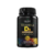 Vitamina D3 2000 UI - 60 Capsulas - Bioklein - comprar online