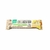 Barra de Proteína Collagen Bar Sabor Torta de Limão 50g Caixa 10Un Nutrify - comprar online