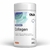 Collagen Verisol Skin Care 9,3g de Colágeno Sabor Tangerina 330g Dux Nutrition