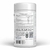 Collagen Verisol Skin Care 9,3g de Colágeno Sabor Tangerina 330g Dux Nutrition - comprar online