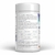 Collagen Verisol Skin Care 9,3g de Colágeno Sabor Tangerina 330g Dux Nutrition na internet