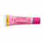 Kit 2 Hidratante Labial BFF Rosa Glitter efeito Gloss Carmed 10g Cimed - comprar online