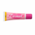 Hidratante Labial BFF Rosa Glitter efeito Gloss Carmed 10g Cimed - comprar online