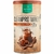 Cleanpro Whey Proteína Isolada e Hidrolisada 23g Sabor Chocolate 450g Clean Label Nutrify na internet