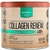 Collagen Renew Colágeno Verisol - 300g Sabor Neutro - Nutrify - loja online