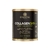 Collagen Skin Verisol Colágeno Ácido Hialurônico Limão Siciliano - 330 Gramas - Essential