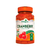 Cranberry Katigua Antioxidante Suplemento 60 Cápsulas