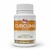 Curcuma Plus 130mg Curcumina Vitamina B12 Vit E Selênio MCT 60 Capsulas Vitafor