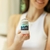 Desodorante Stick Cristal 60g Vegano Sem Cheiro 12h Proteção Alva Personal Care - loja online