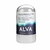 Desodorante Stick Cristal 60g Vegano Sem Cheiro 12h Proteção Alva Personal Care