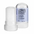 Desodorante Natural Cristal Stick - 120g - Lafes, Alva Personal Care - comprar online