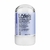 Desodorante Natural Cristal Stick - 120g - Lafes, Alva Personal Care