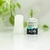Desodorante Stick Cristal 60g Vegano Sem Cheiro 12h Proteção Alva Personal Care - Vivamus Nutri