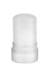 Kit 3 Desodorante Stick Cristal Natural 120g Alva Personal Care Sem Cheiro - Sem Cloridato de Alumini e Sem Parabenos na internet