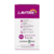 Kit 3 Lavitan A-Z Mulher Suplemento Vitamínico Mineral 60 comprimidos Revestidos Cimed - loja online