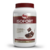 Isofort Whey Protein Isolado 900g - Chocolate Vitafor