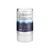 Desodorante Stick Cristal Natural 120g Alva Personal Care Sem Cheiro - Sem Cloridato de Alumini e Sem Parabenos - comprar online