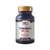 Selênio 200mcg VitGold Suplemento Vitamina C 100 Comp