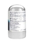 Desodorante Stick Cristal 60g Vegano Sem Cheiro 12h Proteção Alva Personal Care - comprar online