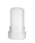 Desodorante Stick Cristal 60g Vegano Sem Cheiro 12h Proteção Alva Personal Care na internet