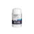 Kit 2 Desodorante Twist Stick Sem Perfume 55g Alva Personal Care - comprar online