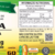 Kit 3 Vitamina B3 Niacina 500mg Unilife Suplemento 60 Cápsulas - comprar online