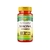 Vitamina B3 Niacina 500mg Unilife Suplemento 60 Cápsulas