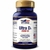 Ultra D3 Vitamina D 2000UI Vitamin Colecalciferol Suplemento Importado 60 Cápsulas Oleosas Vitgold