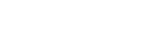 Vivamus Nutri