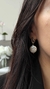 Aretes Lyria en internet