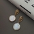 Aretes Lyria - comprar online