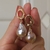 Aretes Baldur - comprar online