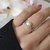 Anillo Naira