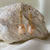 Aretes Asteria - (copia) - buy online