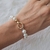 Pulsera Elan - comprar online