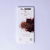 Chocolate 70% Cacau Vegano 85g - comprar online