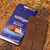Chocolate MILKISS 38% Cacau 85g na internet