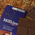 Chocolate MILKISS 38% Cacau 85g - comprar online