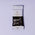 Mini Chocolate 83% Cacau Bolshoi 5g - comprar online