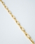 Colar Elos Cartier 80cm no Dourado - comprar online