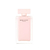 NARCISO RODRIGUEZ EDP FOR HER 100ML