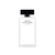 NARCISO RODRIGUEZ PURE MUSC FOR HER 100ML