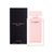 NARCISO RODRIGUEZ EDP FOR HER 100ML - comprar online