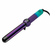 TIGI BEDHEAD RIZADORA DIGITAL BARRIL 11/4 TURMALINA 220°C - comprar online