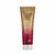 JOICO K-PAK COLOR THERAPY CONDITIONER 250ML