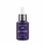 IDRAET UVA MALBEC FACIAL SERUM 30G