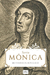 Santa Mônica