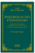 Parábolas do Evangelho