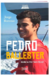 Pedro Ballester - Nunca fui tão feliz!