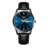 LIGE Infiniy watch - buy online